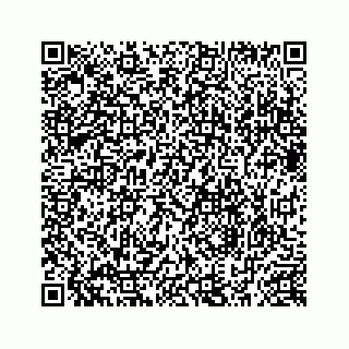 vCard 78634737334