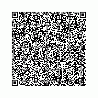 vCard 78634737335