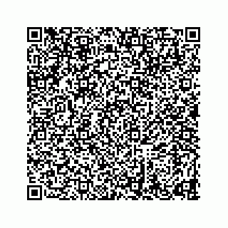 vCard 78634737337