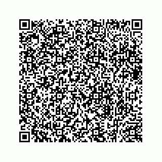 vCard 78634737338