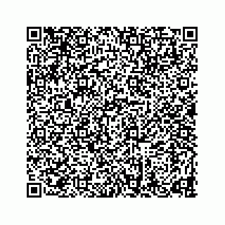 vCard 78634737339