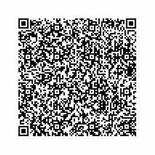 vCard 78634737342