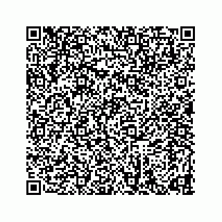 vCard 78634737346