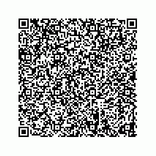 vCard 78634737347