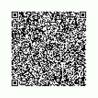 vCard 78634737348