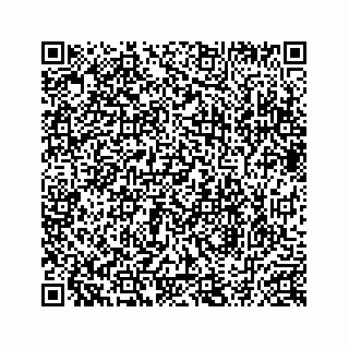 vCard 78634737352