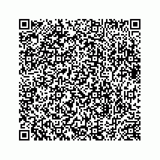 vCard 78634737355