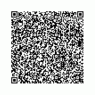 vCard 78634737356