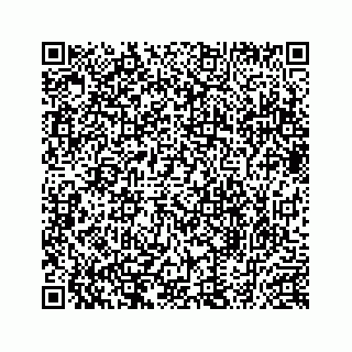 vCard 78634737358