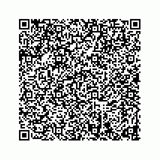 vCard 78634737359