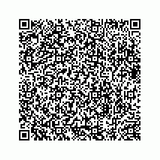 vCard 78634737360
