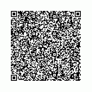vCard 78634737362