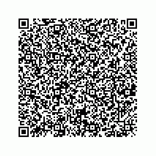 vCard 78634737366
