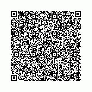 vCard 78634737367