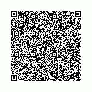 vCard 78634737368