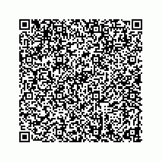 vCard 78634737372