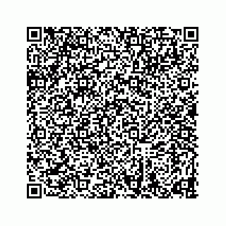 vCard 78634737375