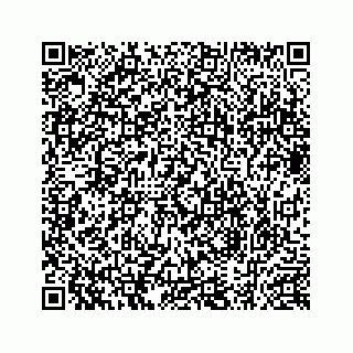 vCard 78634737376