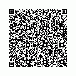 vCard 78634737384