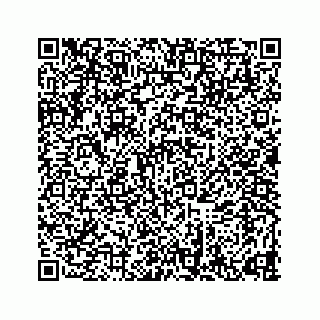 vCard 78634737401