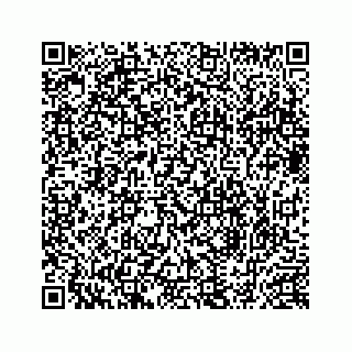 vCard 78634737402