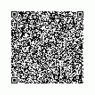 vCard 78634737403