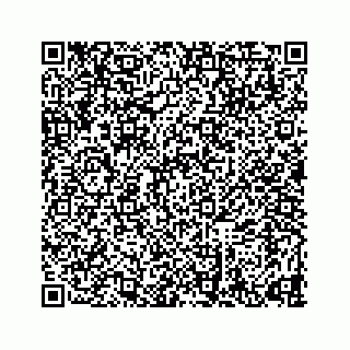 vCard 78634737404