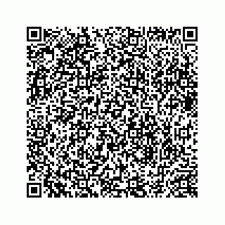 vCard 78634737405