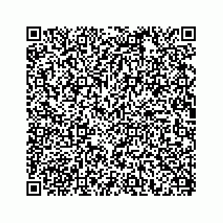 vCard 78634737408