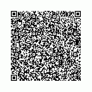 vCard 78634737409
