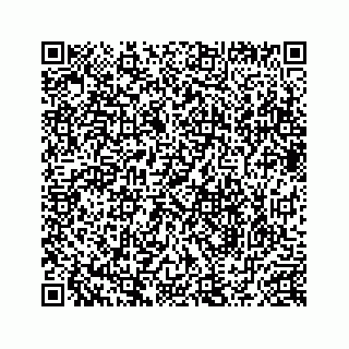 vCard 78634737600