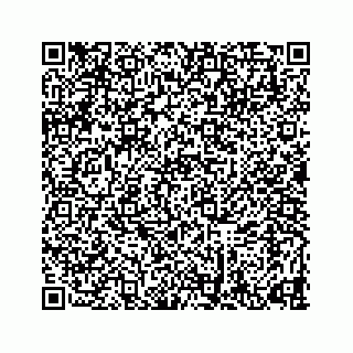 vCard 78634737601