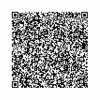 vCard 78634737602
