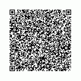 vCard 78634737604
