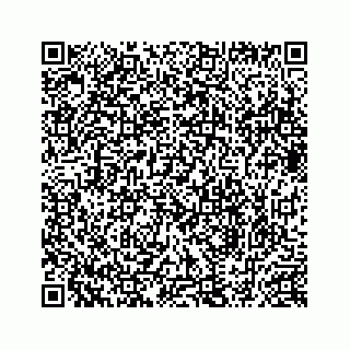 vCard 78634737609