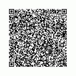 vCard 78634737619