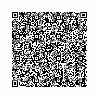 vCard 78634745710