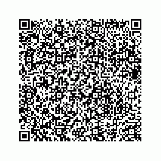 vCard 78634745711
