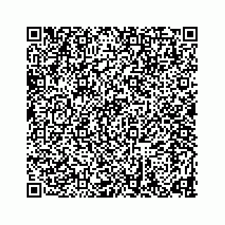 vCard 78634745712