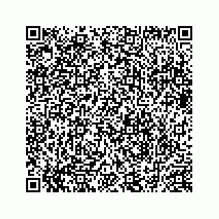 vCard 78634745713
