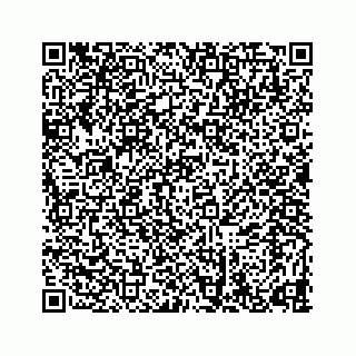 vCard 78634745714