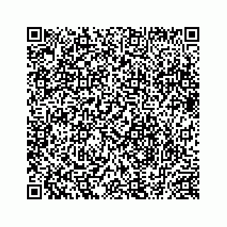 vCard 78634745715