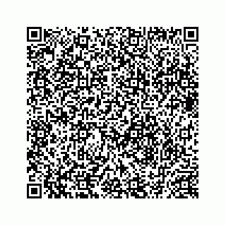 vCard 78634745716