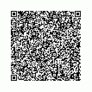 vCard 78634745717