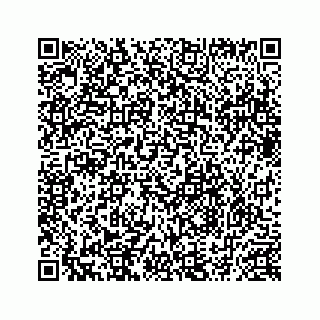 vCard 78634745718