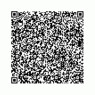 vCard 78634745719