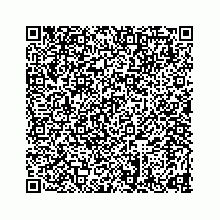 vCard 78634745720