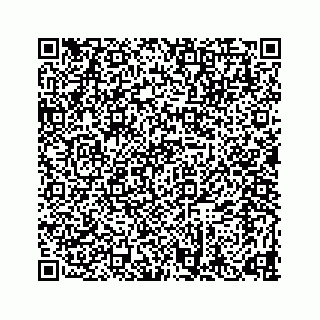vCard 78634745721