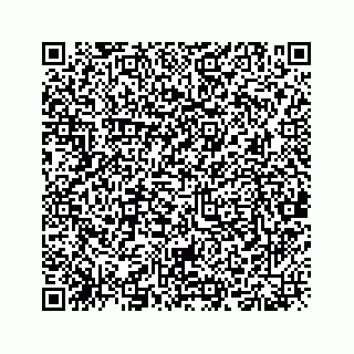 vCard 78634745722
