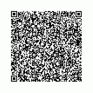 vCard 78634745723